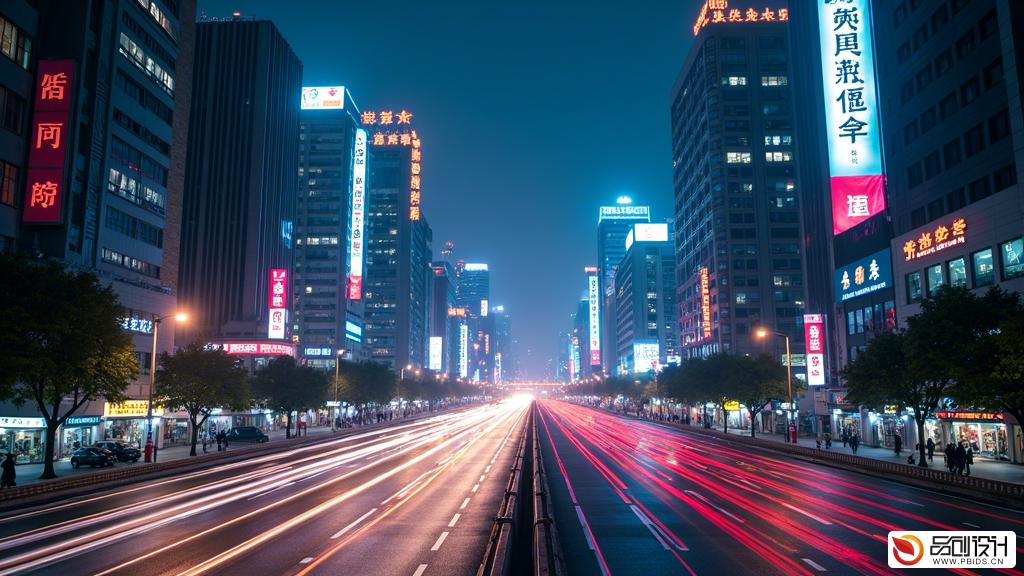 新乡市GUI深度定制：打造个性化界面的专业力量

