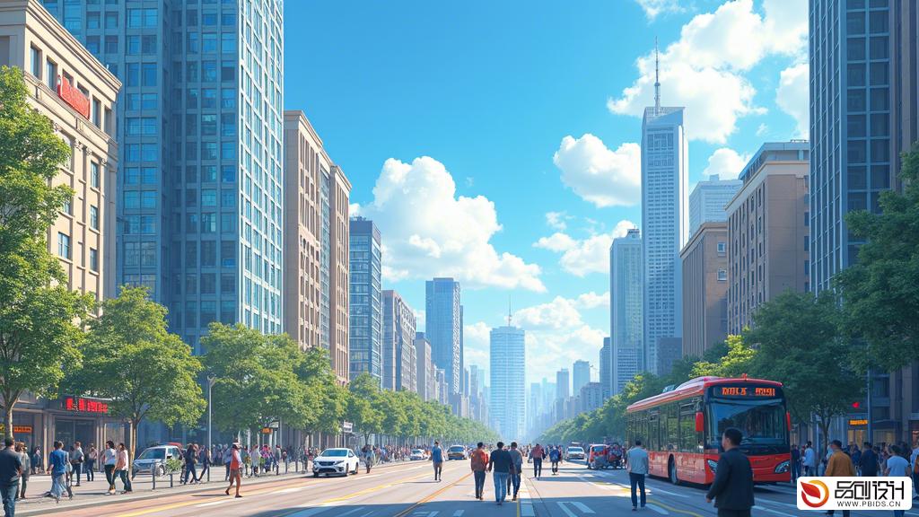 邵阳市促销物料设计：打造高效营销的视觉盛宴
