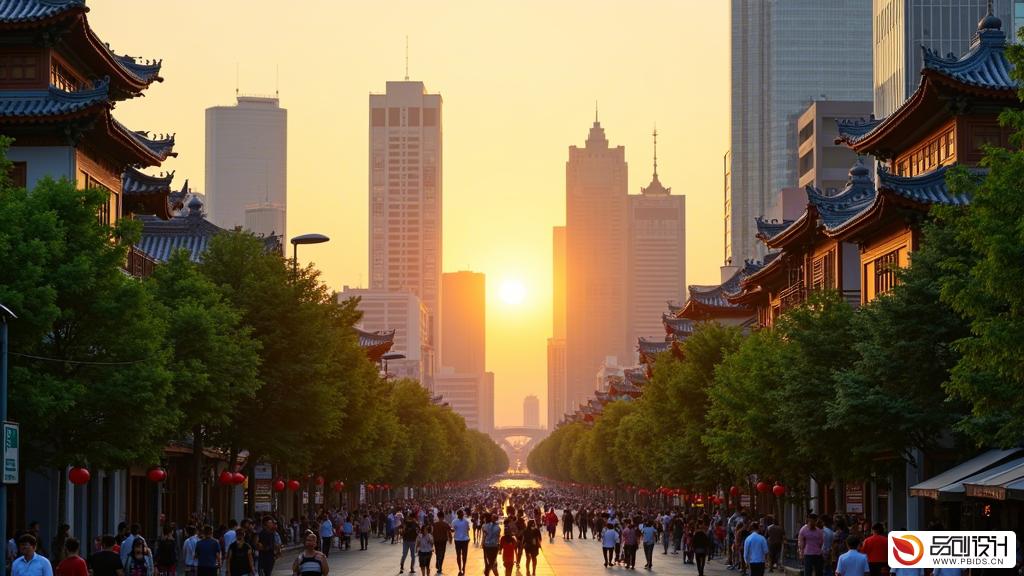 无锡市应用体验升级企业的创新之路
