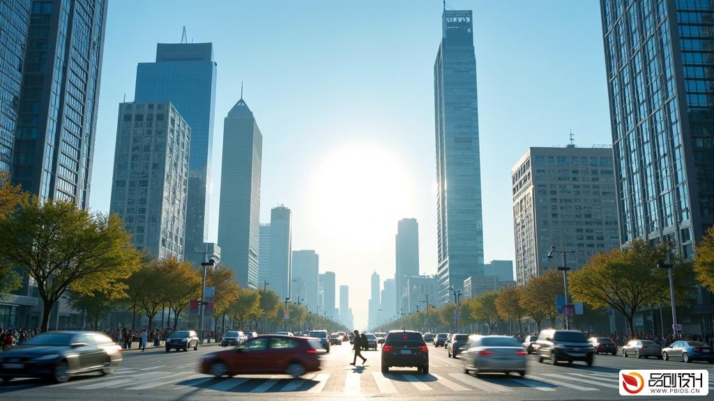 常州市动效设计工作室：创意无限，动态视觉的引领者
