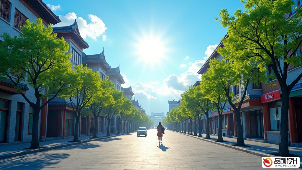 汉中市体验优化方案创新服务中心：打造城市服务新标杆
