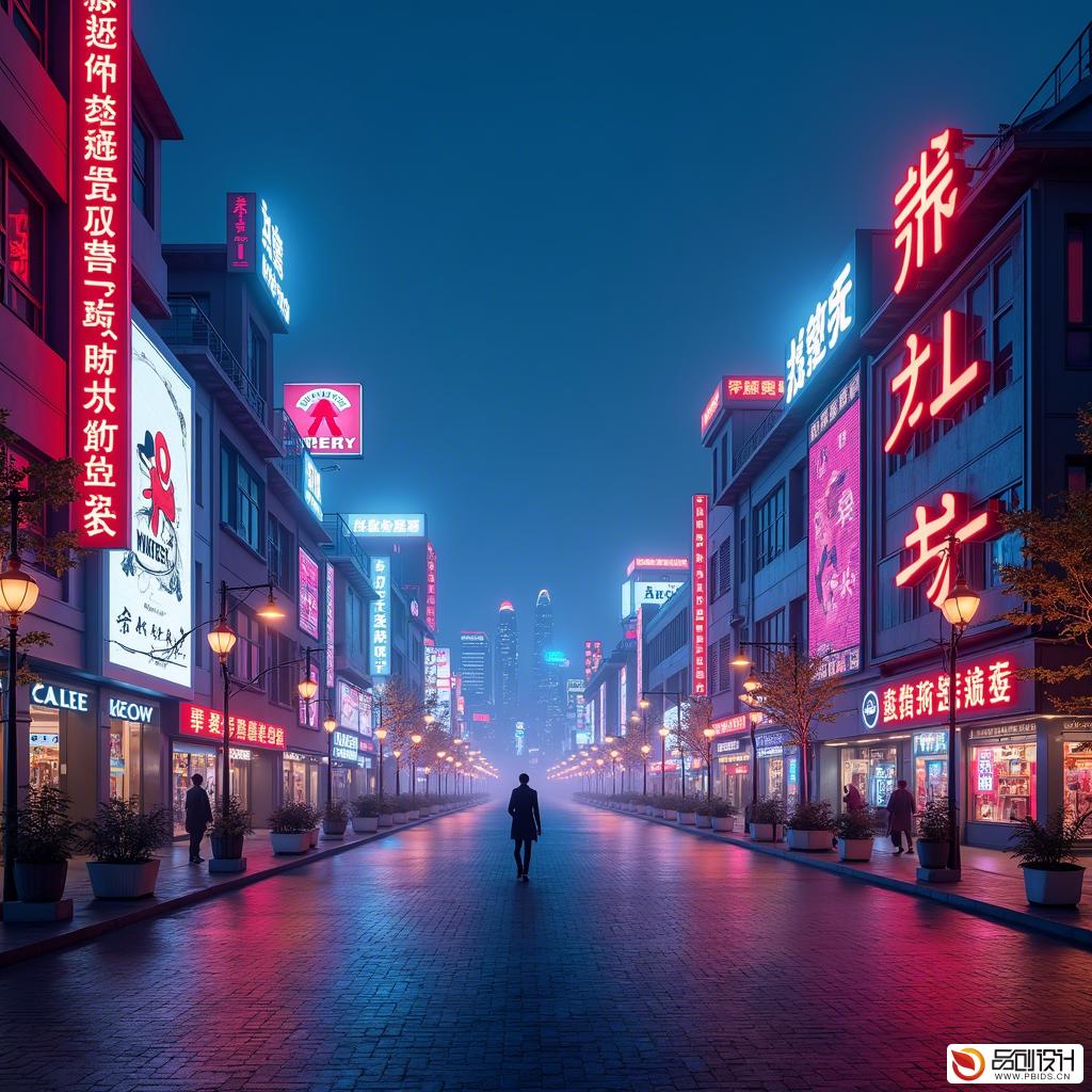镇江市营销视觉设计合作伙伴:共创品牌辉煌