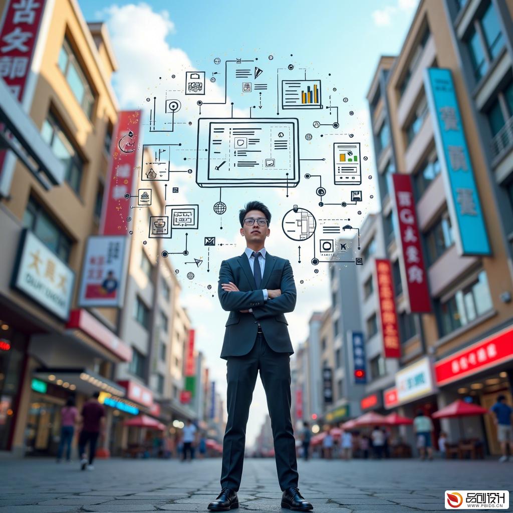 澳门特别行政区UX设计单位的创新与实践
