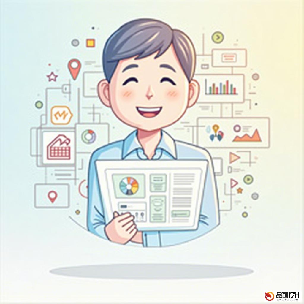 打造卓越服务:合规审计体验策略咨询创新服务中心的全面解析