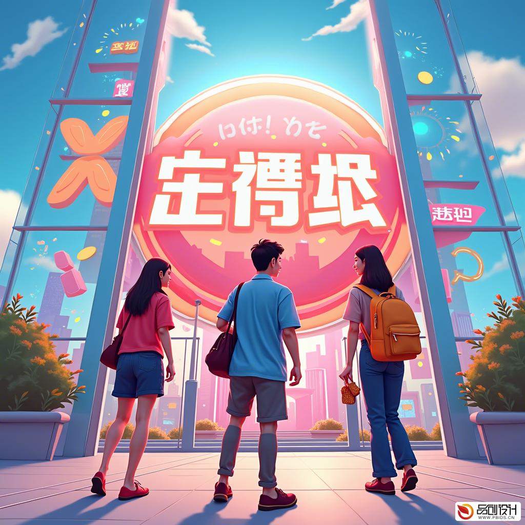 厦门市多维度品牌设计创新服务中心:引领品牌升级新风尚