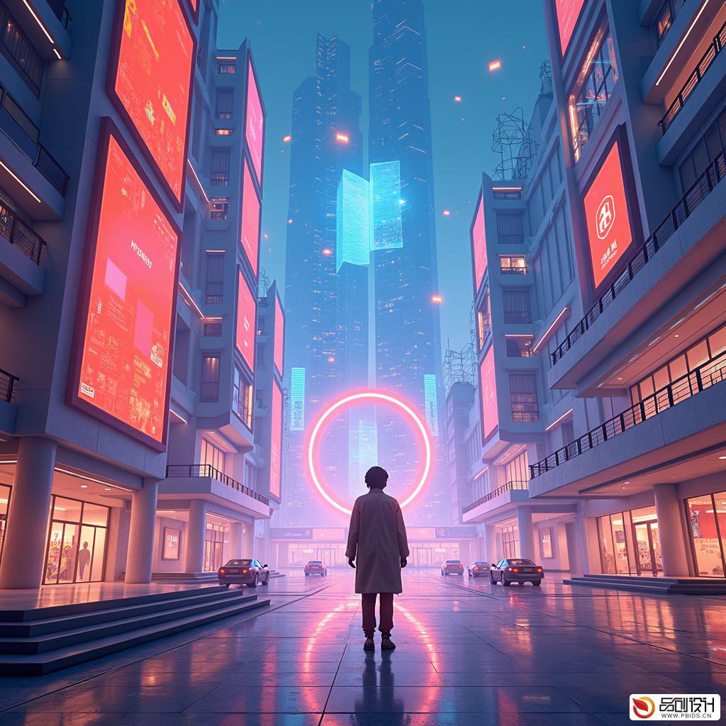 雅安市加载动画设计:创新引领数字视觉新风尚