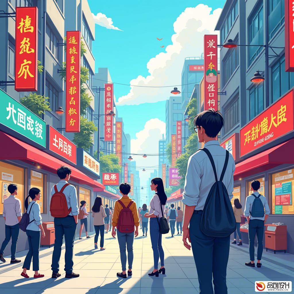 聊城市用户研究分析:寻找最佳合作伙伴的全方位指南