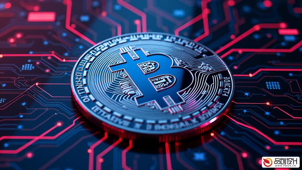 解密“加密货币网页视觉架构有限公司”的创新之路
