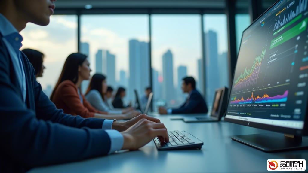 达州用户满意度提升策略与实践
