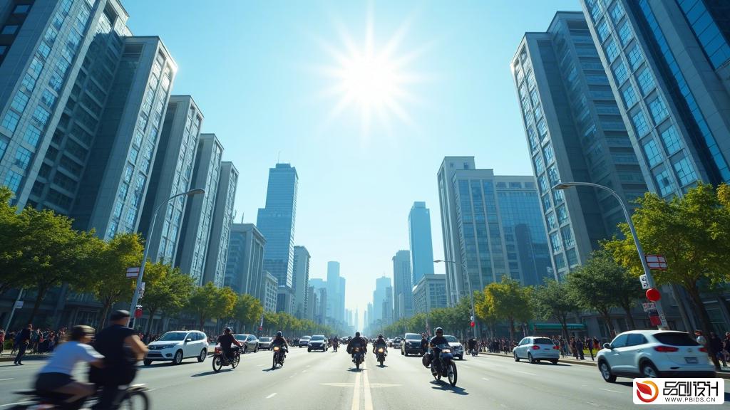 毕节市跨屏交互设计团队的创新之路
