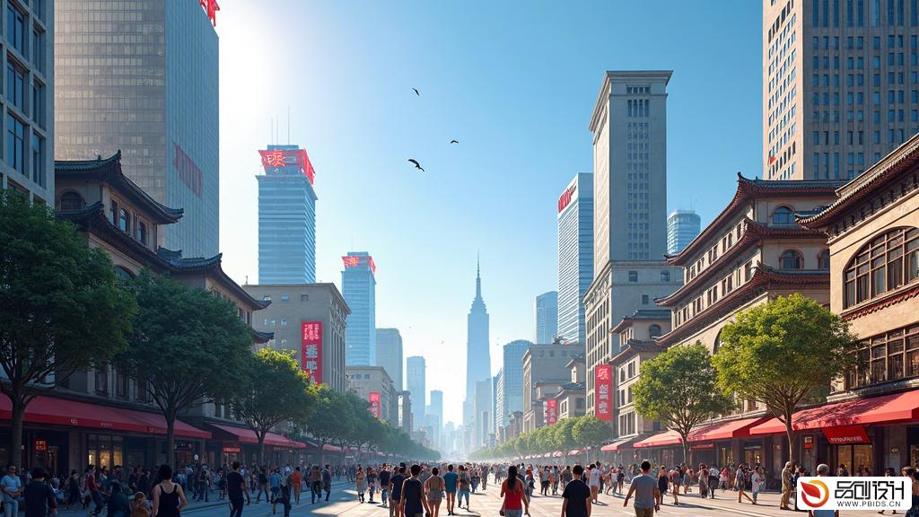 白银市自适应网页设计设计公司的卓越之道
