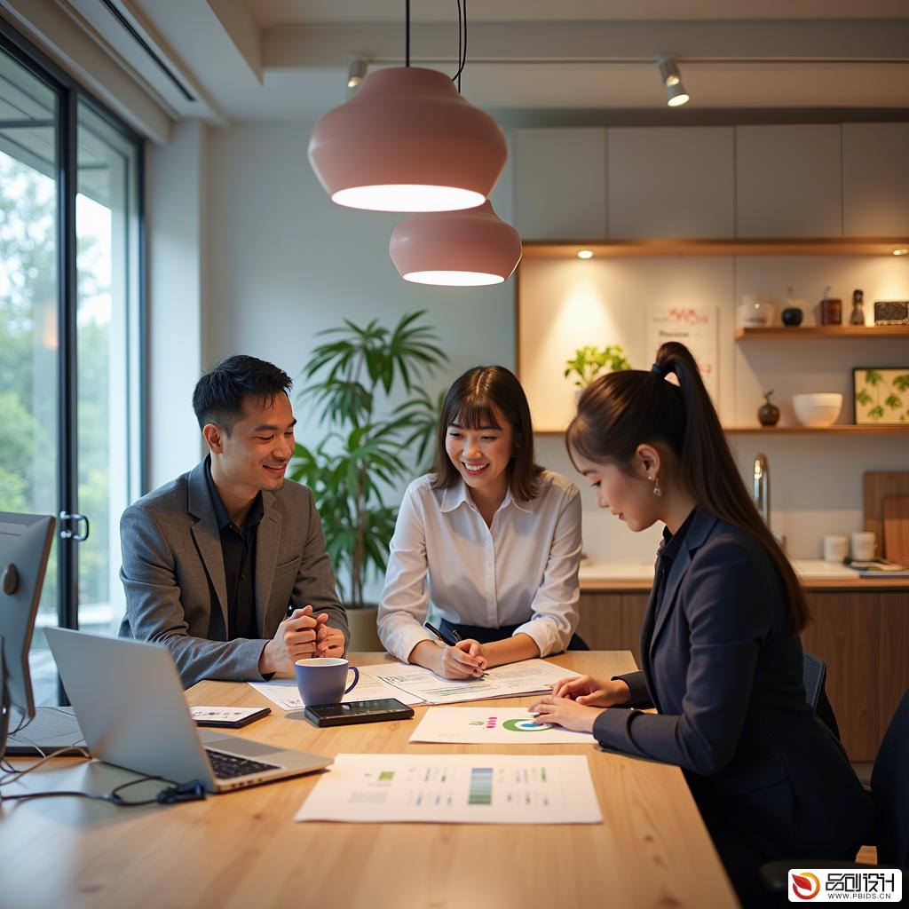三亚人性化体验设计有限公司：打造未来生活新体验
