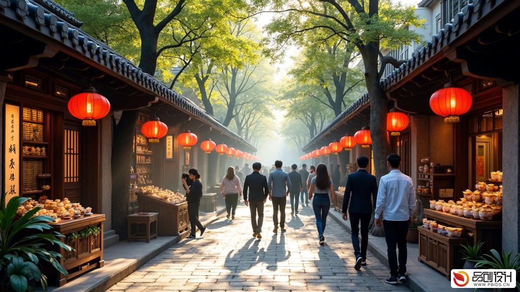 邵阳体验优化方案：全面提升单位服务品质的实践探索
