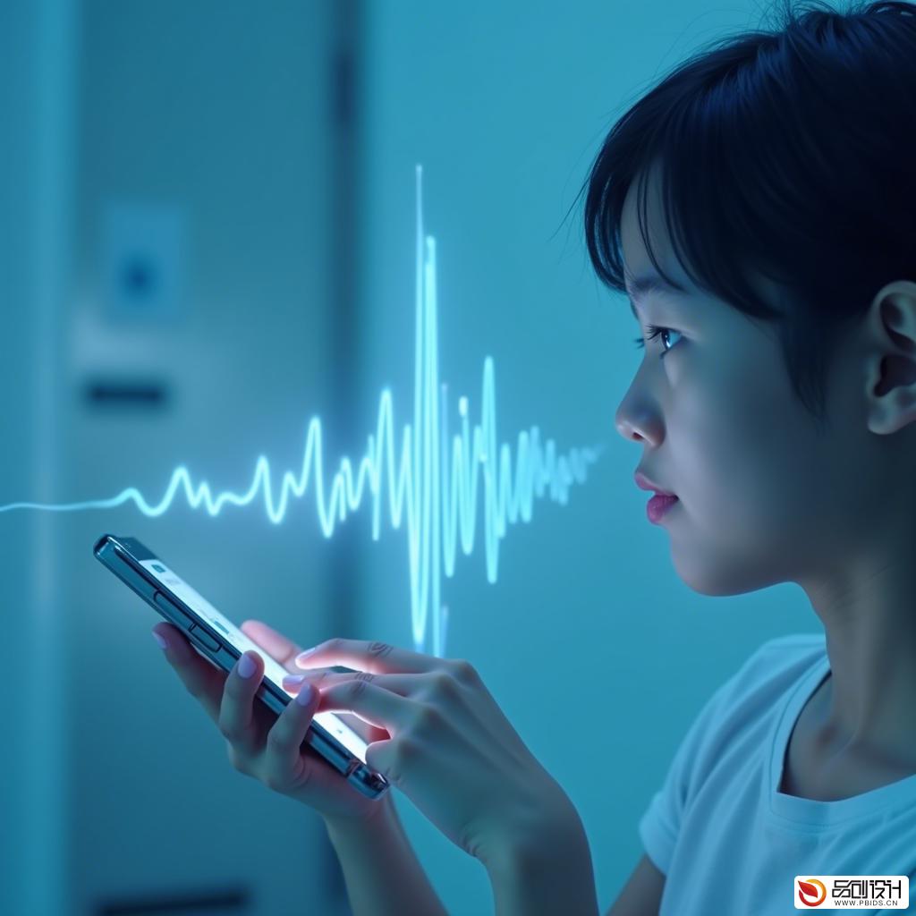 西北智能交互系统：引领未来科技的新篇章
