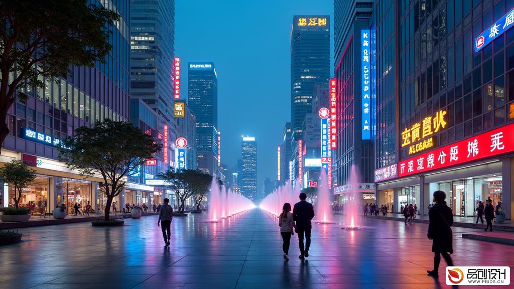 滨州市自适应网页设计合作伙伴：共创数字化未来
