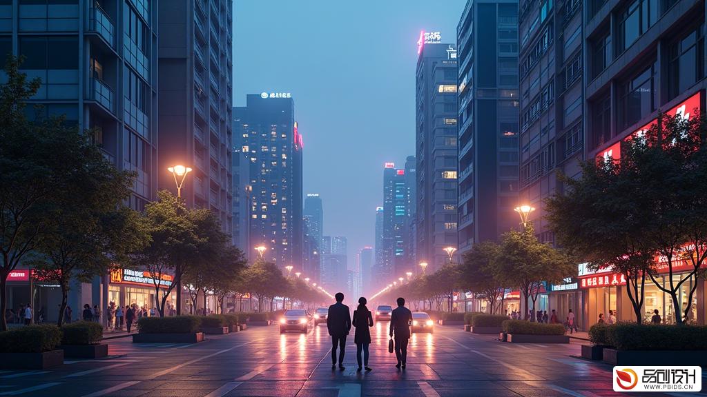 赣州市人机交互机构：引领未来智能交互的新篇章
