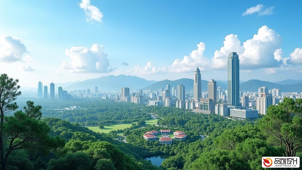 永州市UI设计公司：塑造数字世界的视觉盛宴
