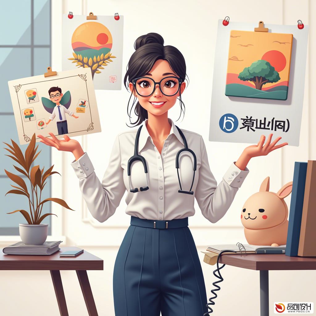 襄阳市加载动画设计工作室:创意与技术的完美融合