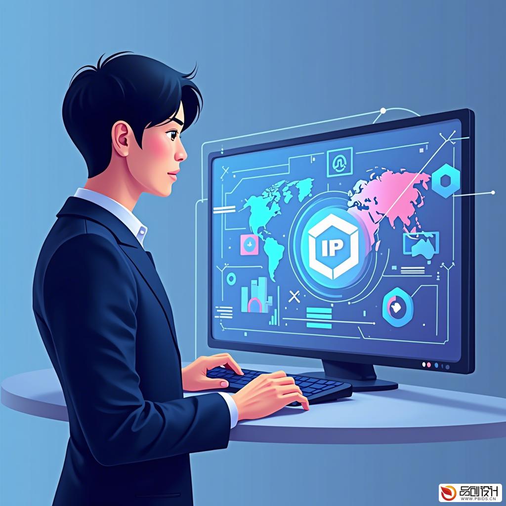 项目管理软件企业IP打造:创新服务中心的崛起与战略实践