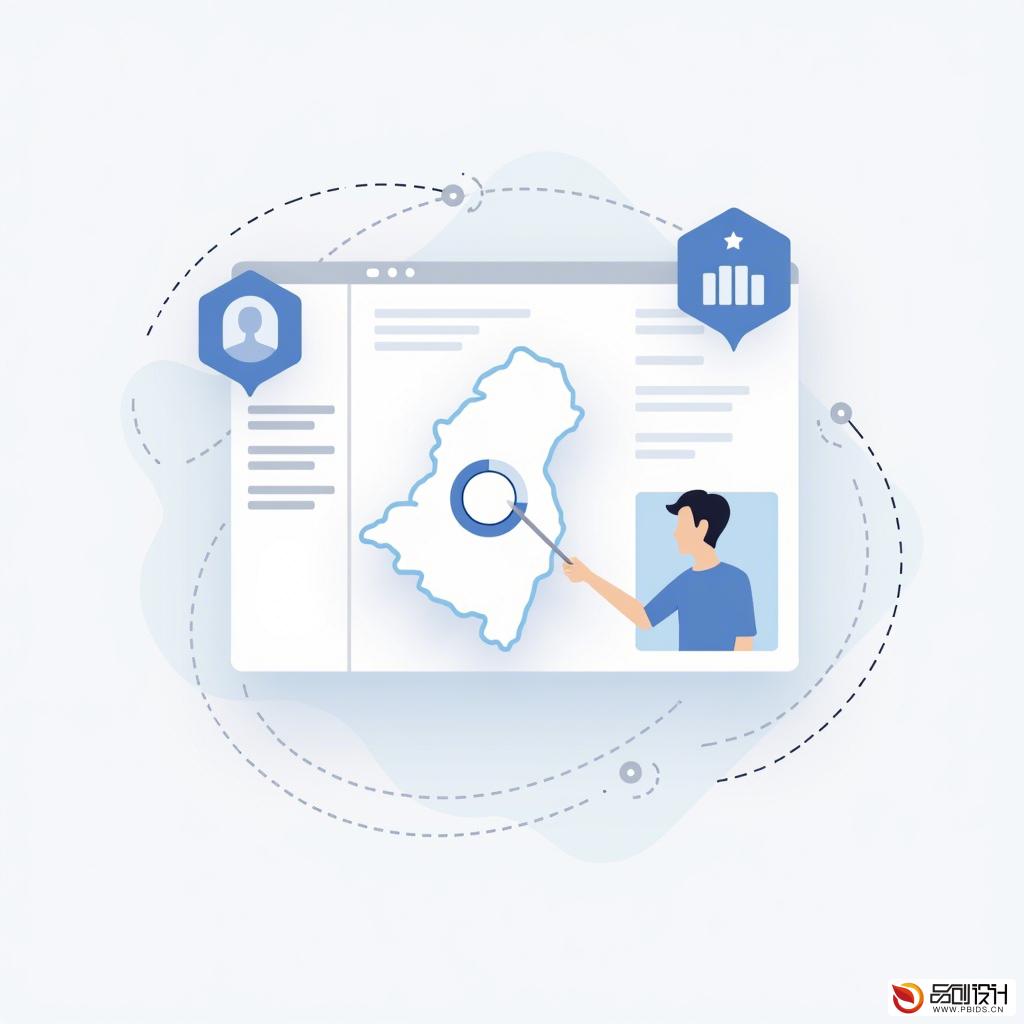 江苏省用户旅程设计合作伙伴:共创卓越用户体验