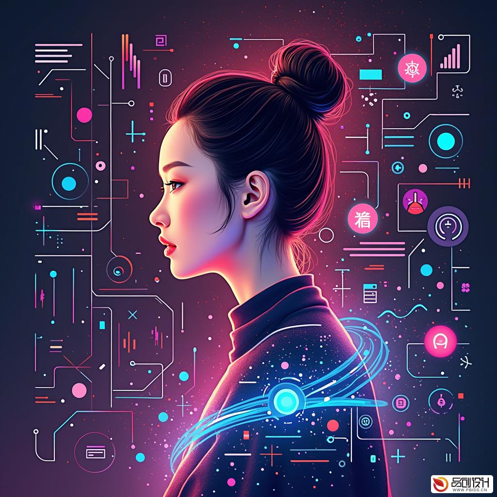 张家界市数字界面设计公司的创新之路