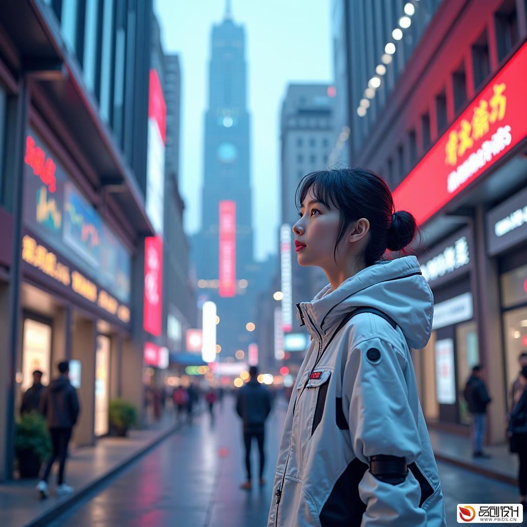 证券体验原型开发:重塑金融行业的未来之路