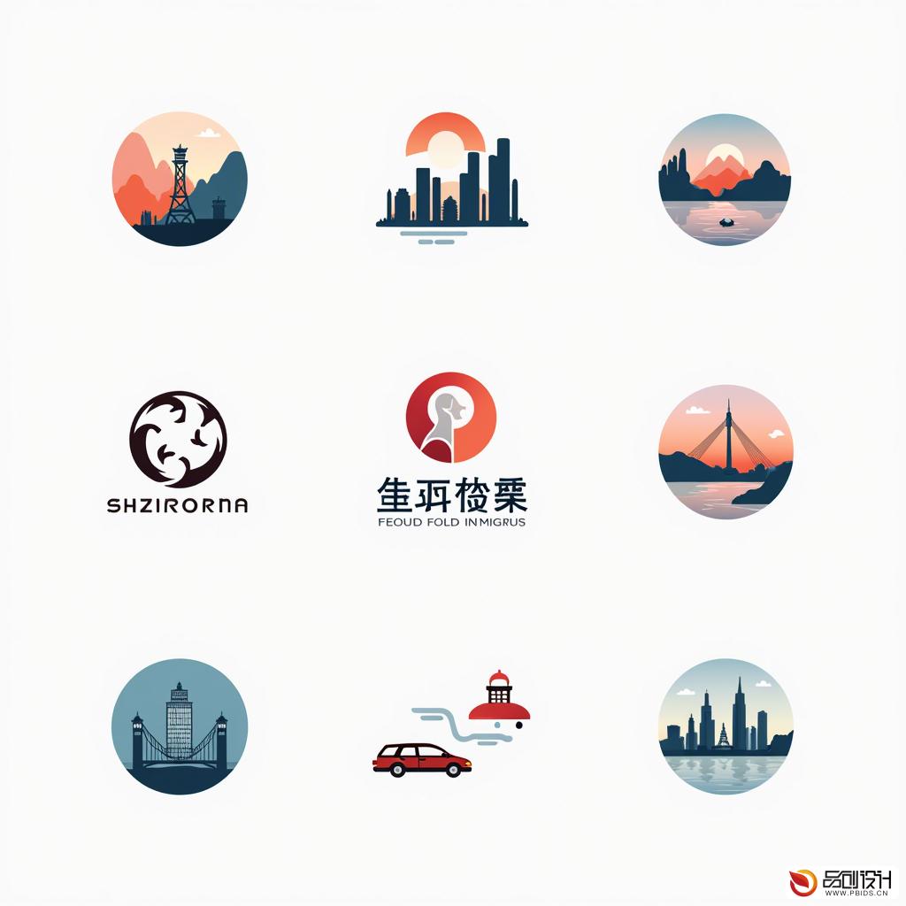 贺州市UI规范设计合作伙伴:共创数字界面新标准
