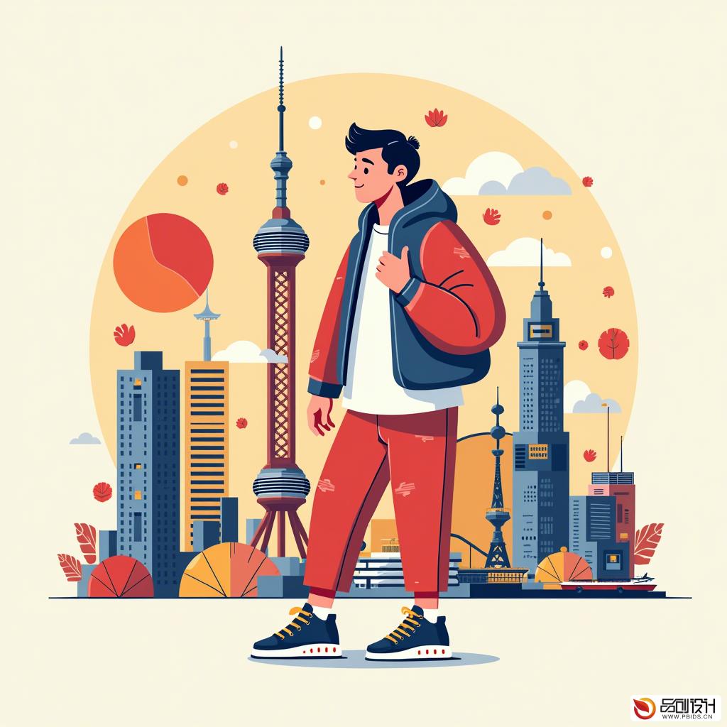 梧州市界面视觉体系有限公司：塑造城市视觉新风貌的领航者
