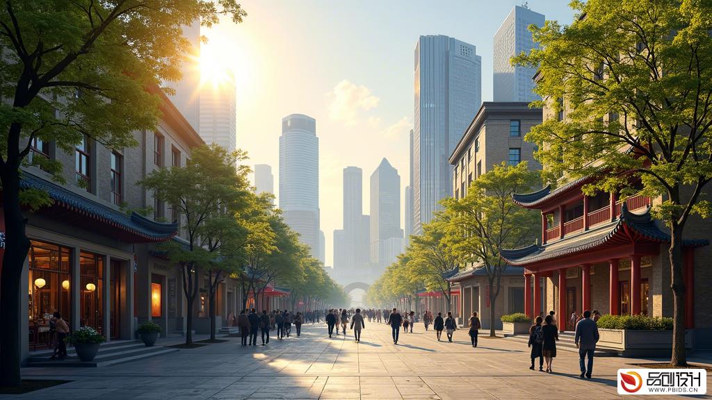 运城市小程序视觉设计中心：打造卓越用户体验的艺术殿堂
