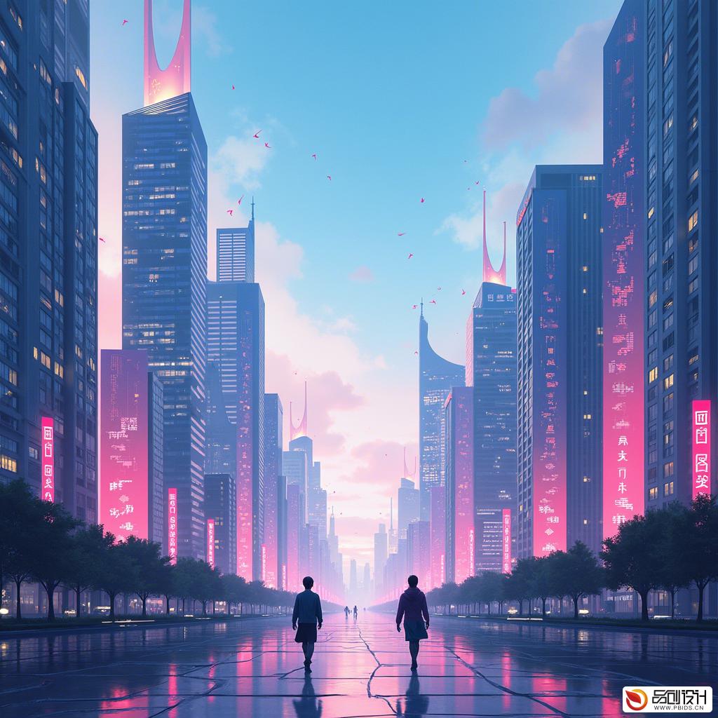 曲靖市用户旅程设计:寻找最佳合作伙伴的全方位指南