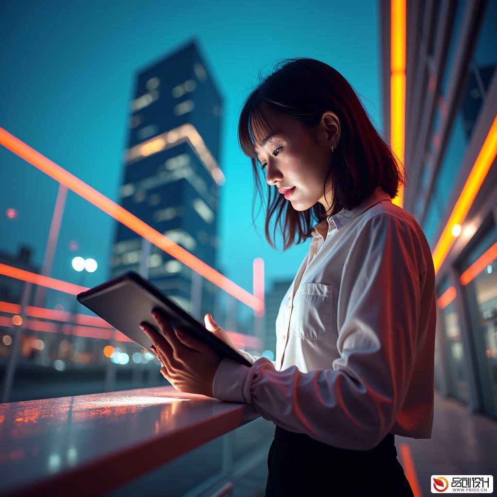 阳泉市热点营销设计中心:创新引领,打造品牌新高度