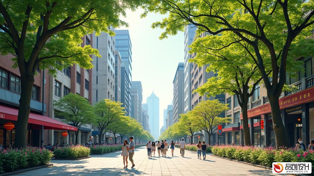 菏泽市运营增长视觉企业的崛起与策略探索
