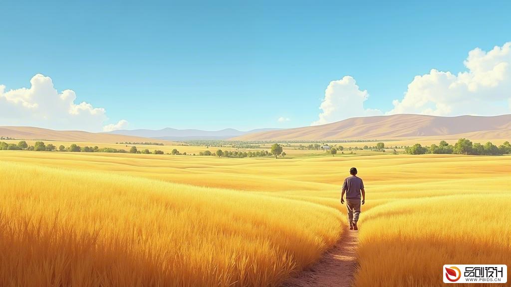 阿克苏地区人机交互公司的创新与发展
