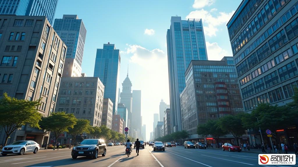 台州市品创设计解决方案：引领创新设计新风尚
