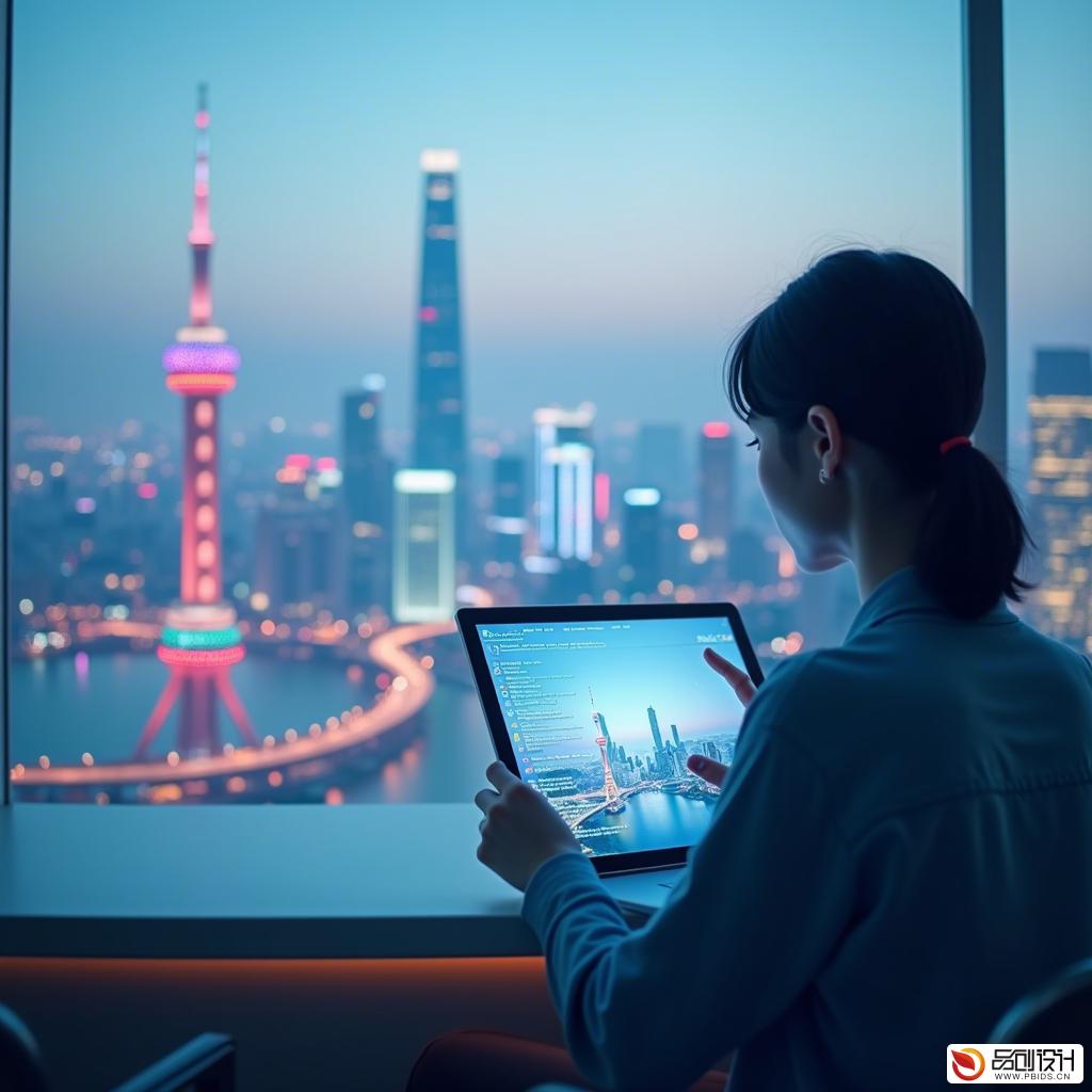 连云港软件界面优化:提升用户体验的关键策略