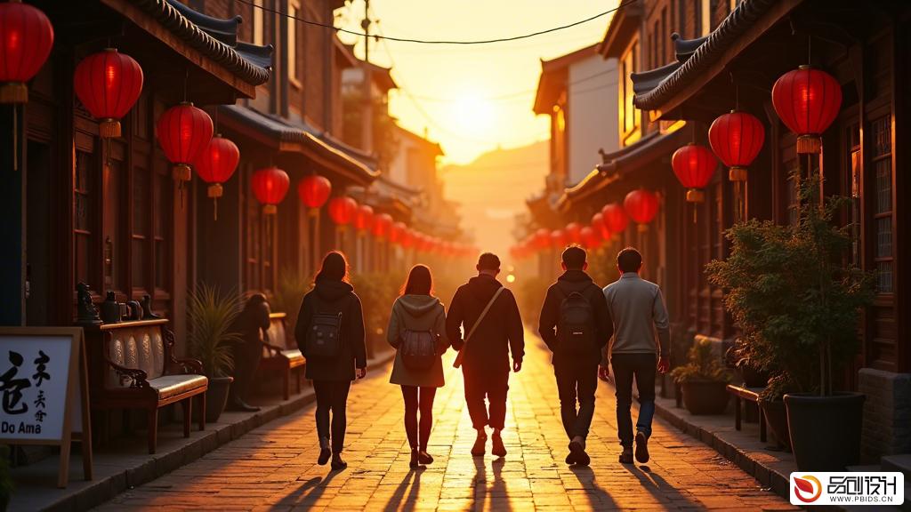 嘉义市多端UI适配：打造无缝跨平台用户体验的先锋

