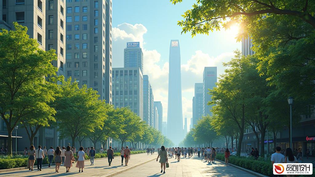 三明市数据可视化设计：塑造未来商业智能的视觉力量
