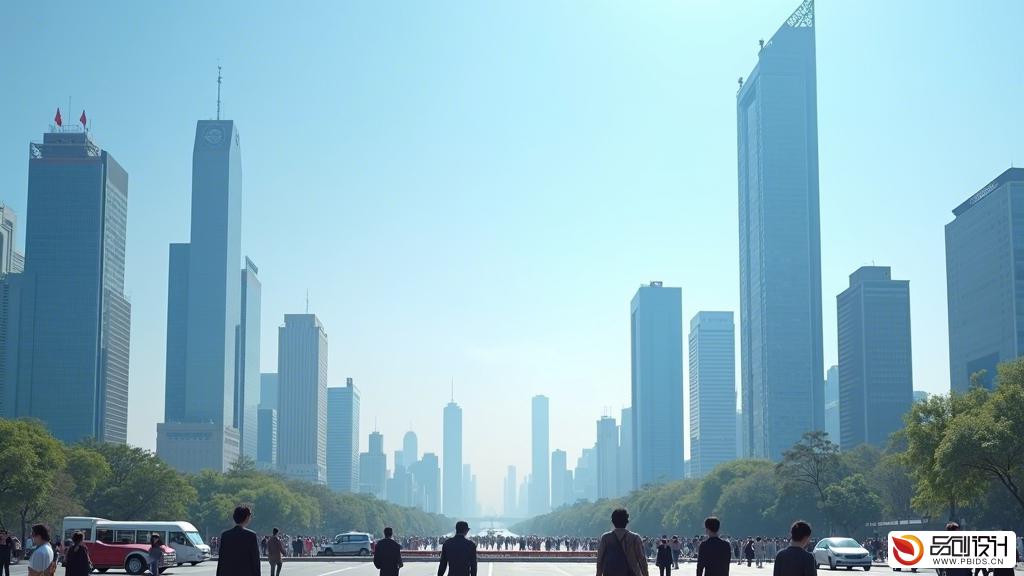 郑州市交互行为研究创新服务中心：引领未来交互科技的新篇章
