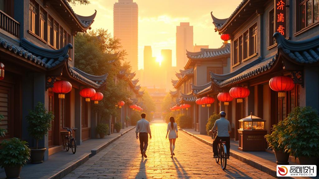 嘉兴市网页视觉架构设计中心：打造数字时代的视觉盛宴
