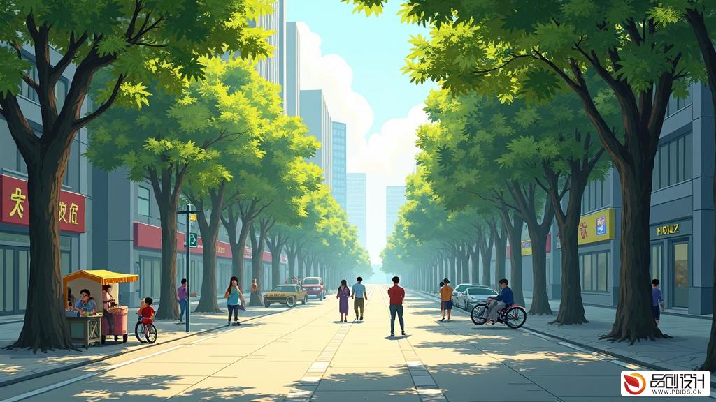 菏泽市交互原型设计公司的创新之路
