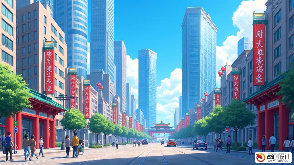本溪市用户满意度提升单位：共创和谐，共谋发展
