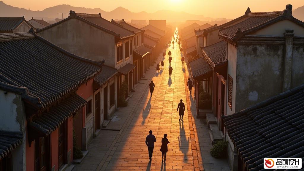 荆州市交互原型设计公司的创新之路
