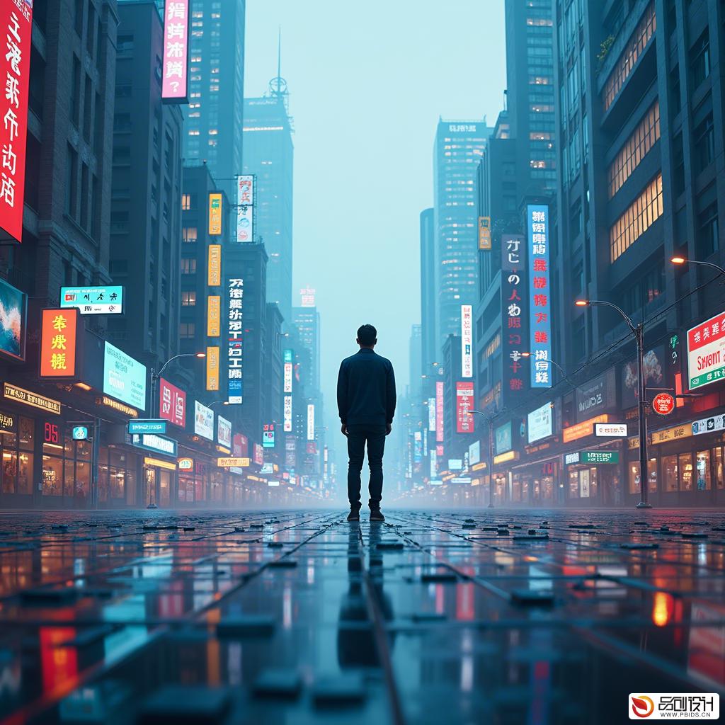 襄阳市数据可视化设计企业的崛起与创新