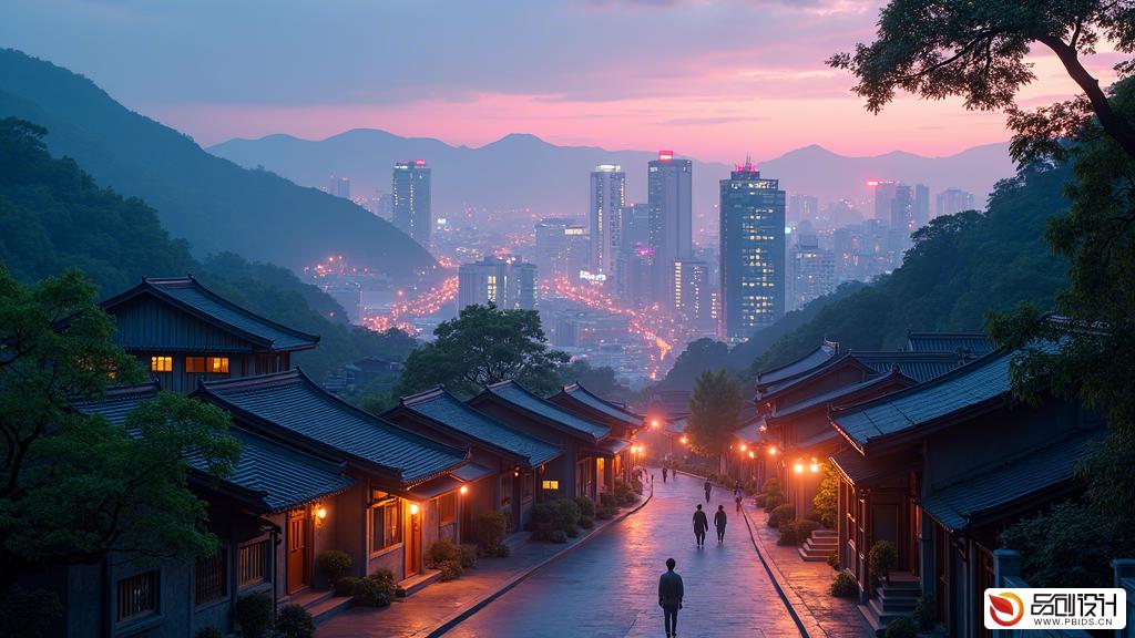 铜仁市体验策略咨询单位的全方位解析
