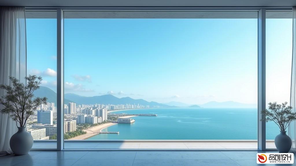 青岛市UI设计机构：创意与技术的完美融合
