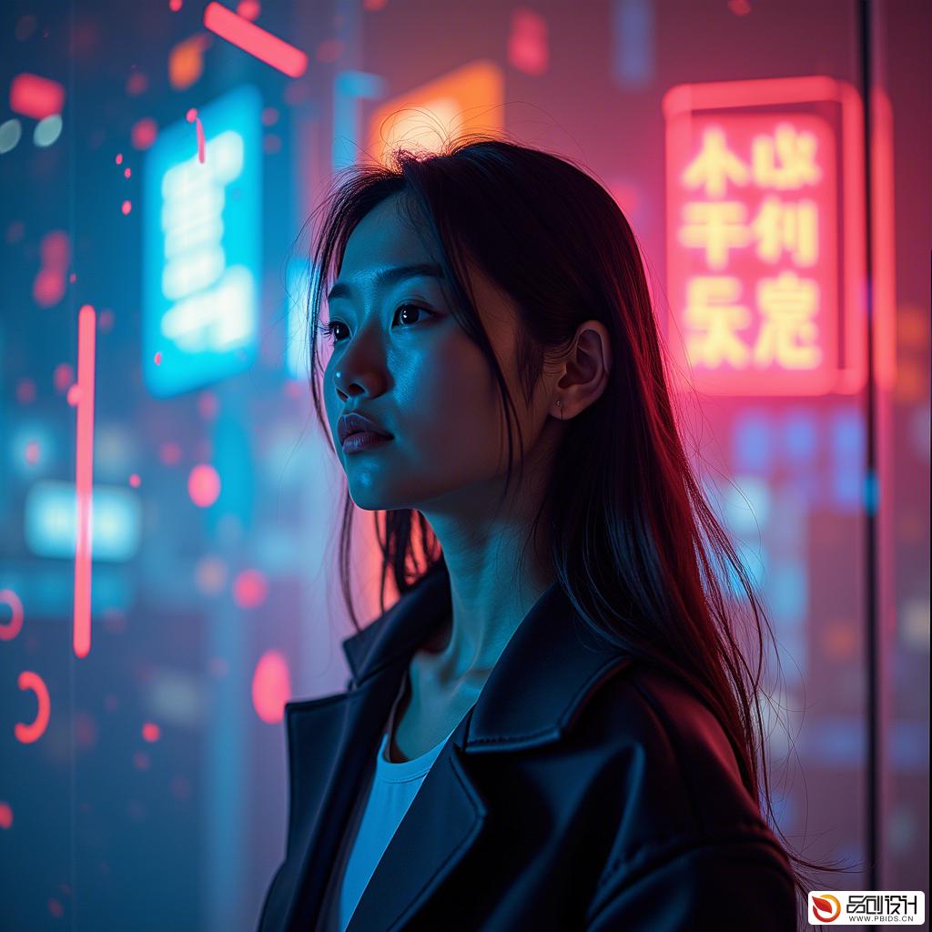马鞍山市运营增长视觉工作室：打造品牌新视界的创新力量
