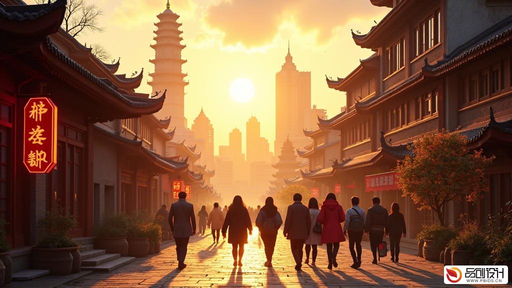 荆州市交互原型设计机构：塑造数字产品的未来体验
