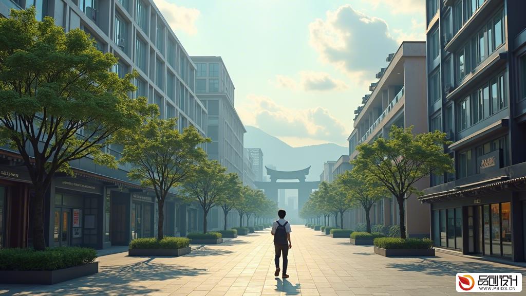 新竹市GUI深度定制工作室：打造个性化数字界面的艺术殿堂
