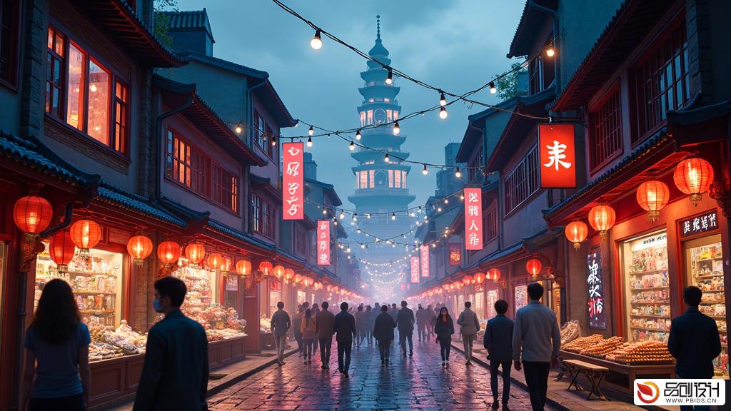 潮州市网页设计设计公司的创新之路与卓越服务

