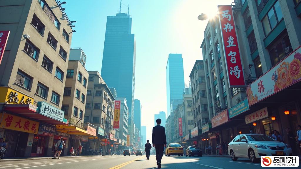 泉州市用户行为设计：塑造未来商业体验的创意力量
